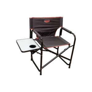 Sensation Directors Chair _