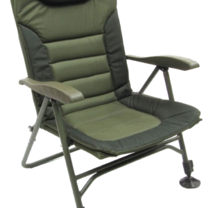 Sensation Vision Chair _