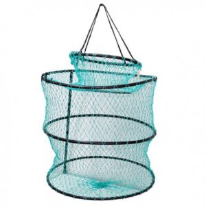 Sensation Keep Net