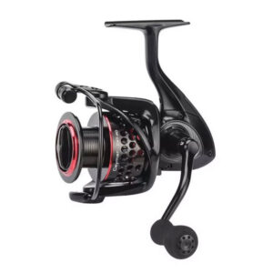 Okuma Ceymar Spinning