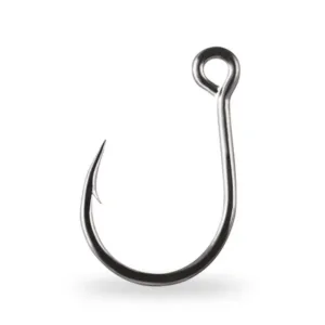 Mustad Kaiju Inline Single Hook