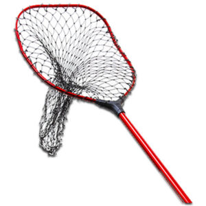 Sensation Advantage Landing Net