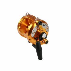 Okuma Makaira 130wii _