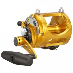Okuma Makaira 30ii _