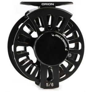 Xplorer Orion Fly Reel