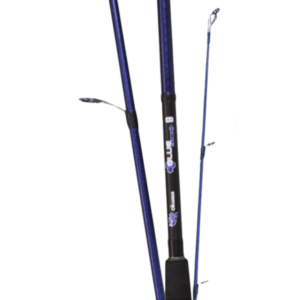 Okuma Blue Carbon