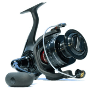 Daiwa BG Mag Seal
