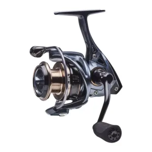 Okuma Epixor EPXT Spinning Reel