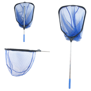 Sensation Smart 40cm