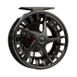 Xplorer CRX 5/6WT Fly Reel