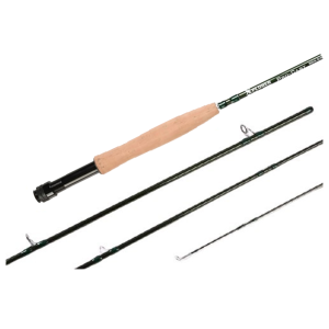 Xplorer Procast II Fly Rod - 8.6ft