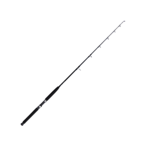 Adrenalin LTB Rod