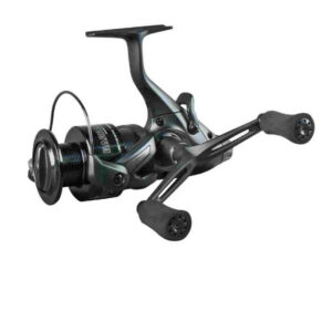 Okuma Barbarian Reel