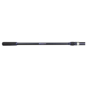 BAT Carp Blaster V1 Rod ~
