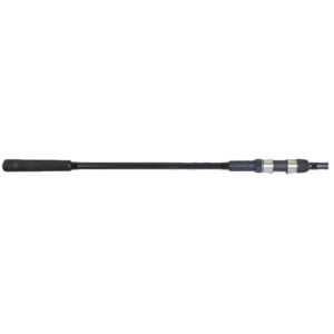 Okuma C-Power Rod