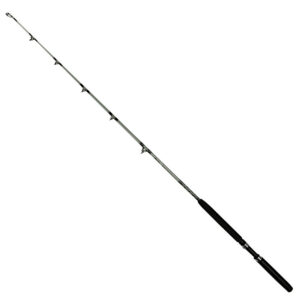KingFisher PSD StrikeForce Rod