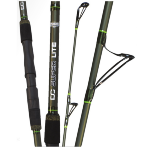Sensation DC Super Lite