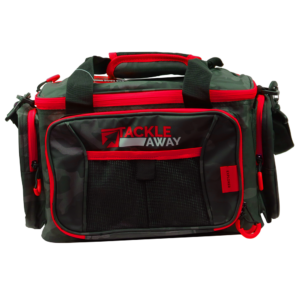 Sensation Tackle Away Explorer