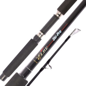 Elbe Ski Pro 6ft6