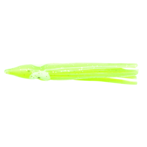 Blu Offshore Squid