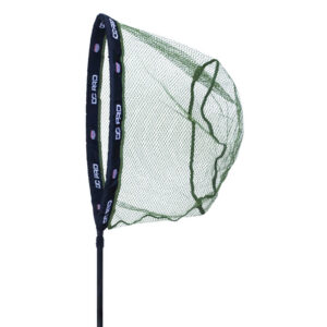 Sensation DC Pro Series