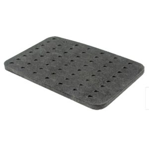 Stealth Fly Patch