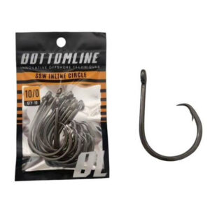 Bottom Line SSW Inline