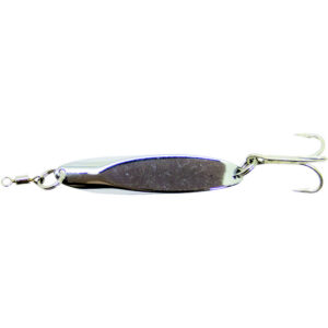 Blu S-Spoon