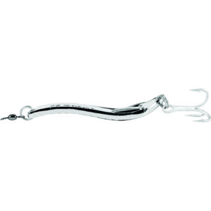 Blu T-Spoon Rattling