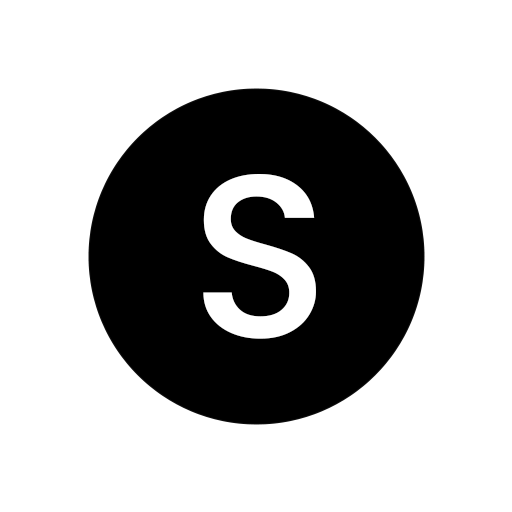 SIZWE.png