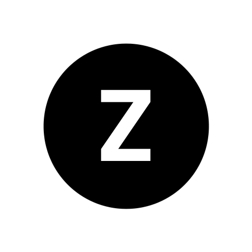 zain.png