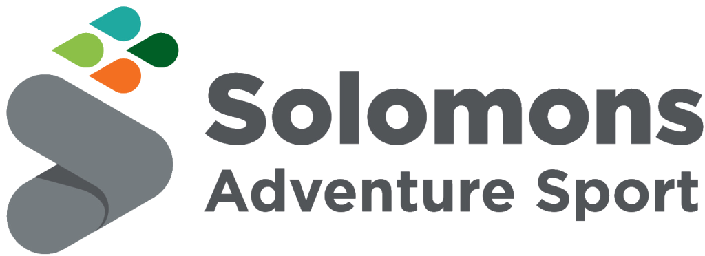 Solomons-Adventure-Sports-Logo-1024x372-1