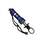 Adrenalin Digital Grip Scale 25kg