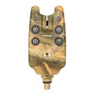 Camo Bite Alarm JY-1