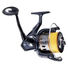 Jarvis Walker Applause Spinning Reels