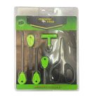 Monster Carp Needle Set