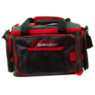 Sensation Tackle Away Explorer