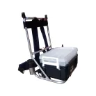Teza Collapsible H-Frame